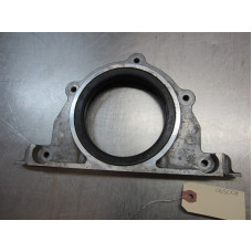 06S008 Rear Oil Seal Housing For 06-08 CHRYSLER 300  5.7 53021337AB